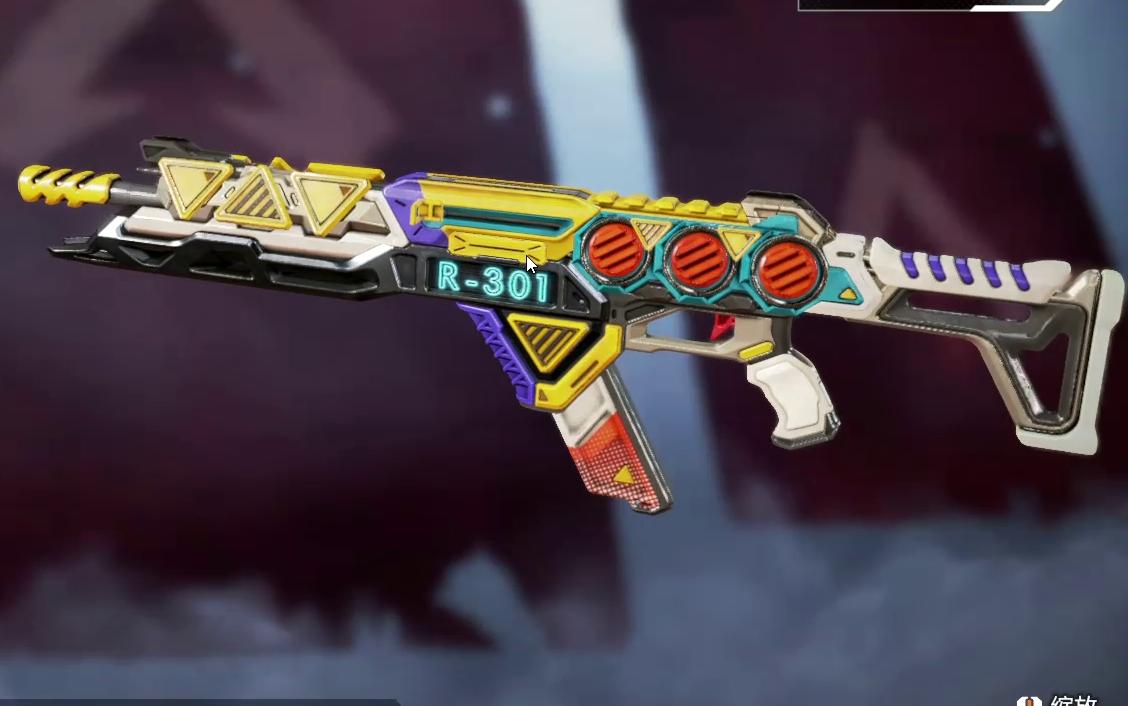 官方： Karmine Corp 确定了LEC 2026赛季的阵容