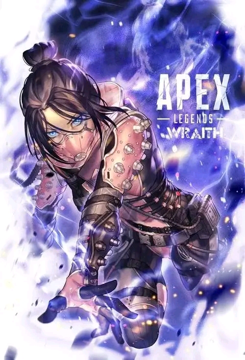 里程碑：Life达成LPL 500助攻成绩