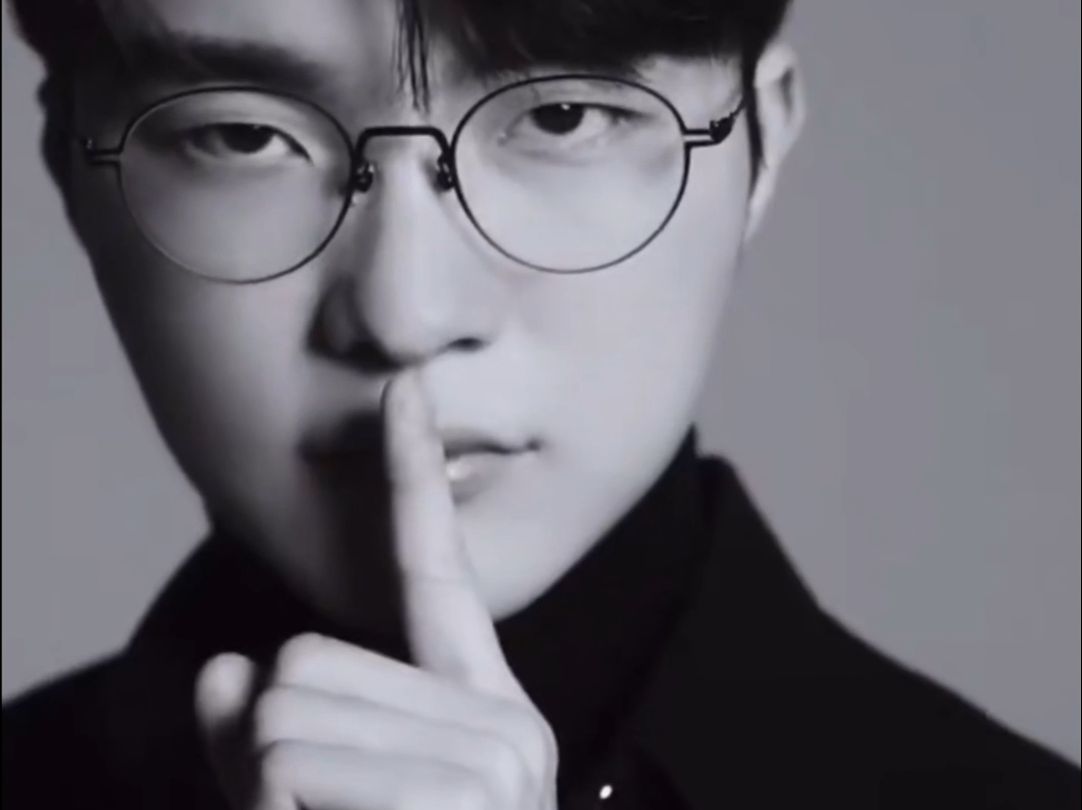 【快讯】英雄联盟季中赛MSI回归，这次将在冰岛办