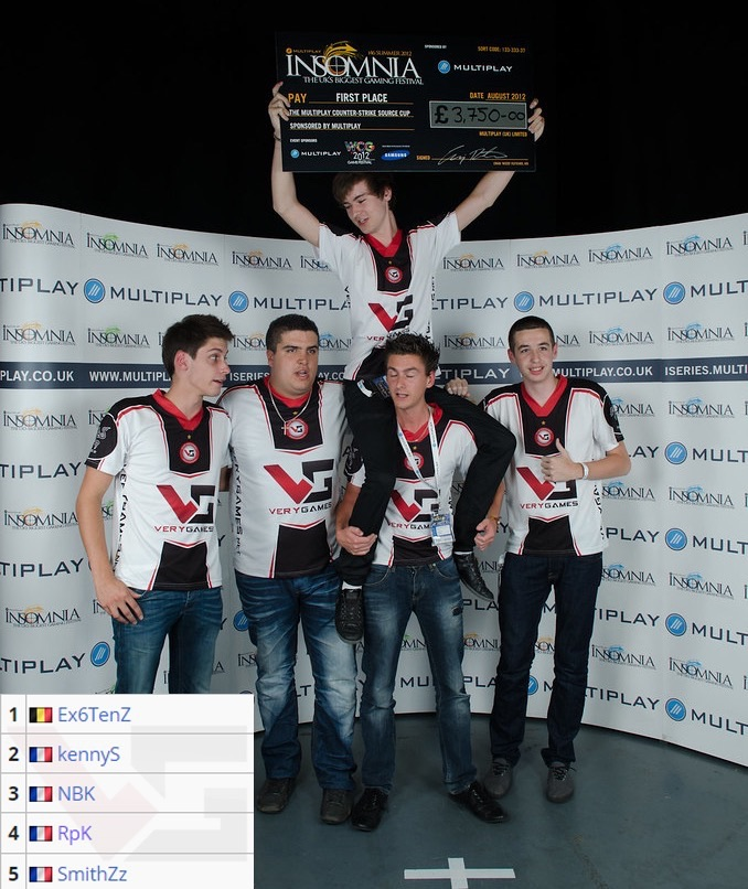 VCT 2025：EMEA 第一阶段重新安排的比赛日的访客收到了 Riot Games 的赔偿和道歉