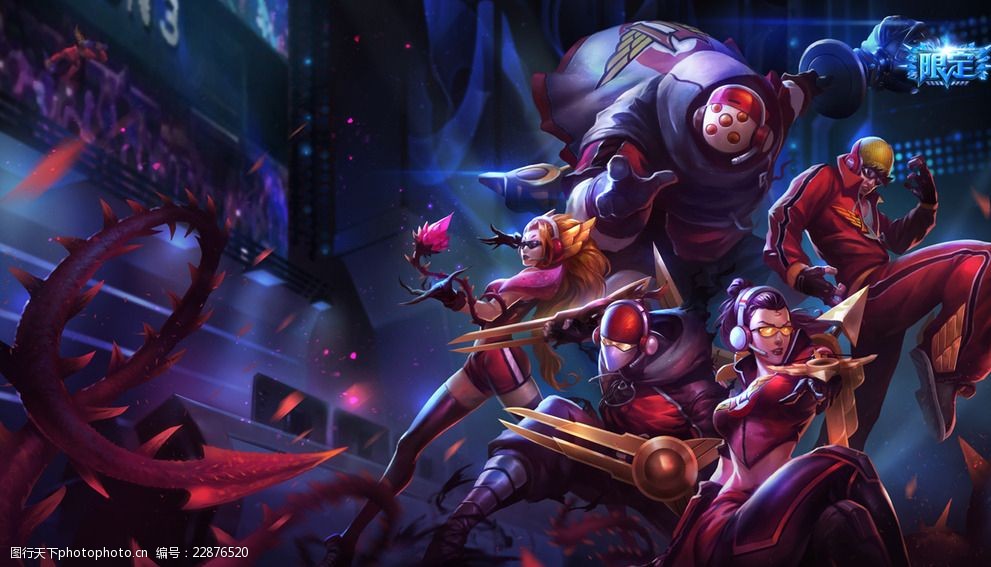 NER0：jks表现糟糕，Liquid应该招入指挥解放Twistzz