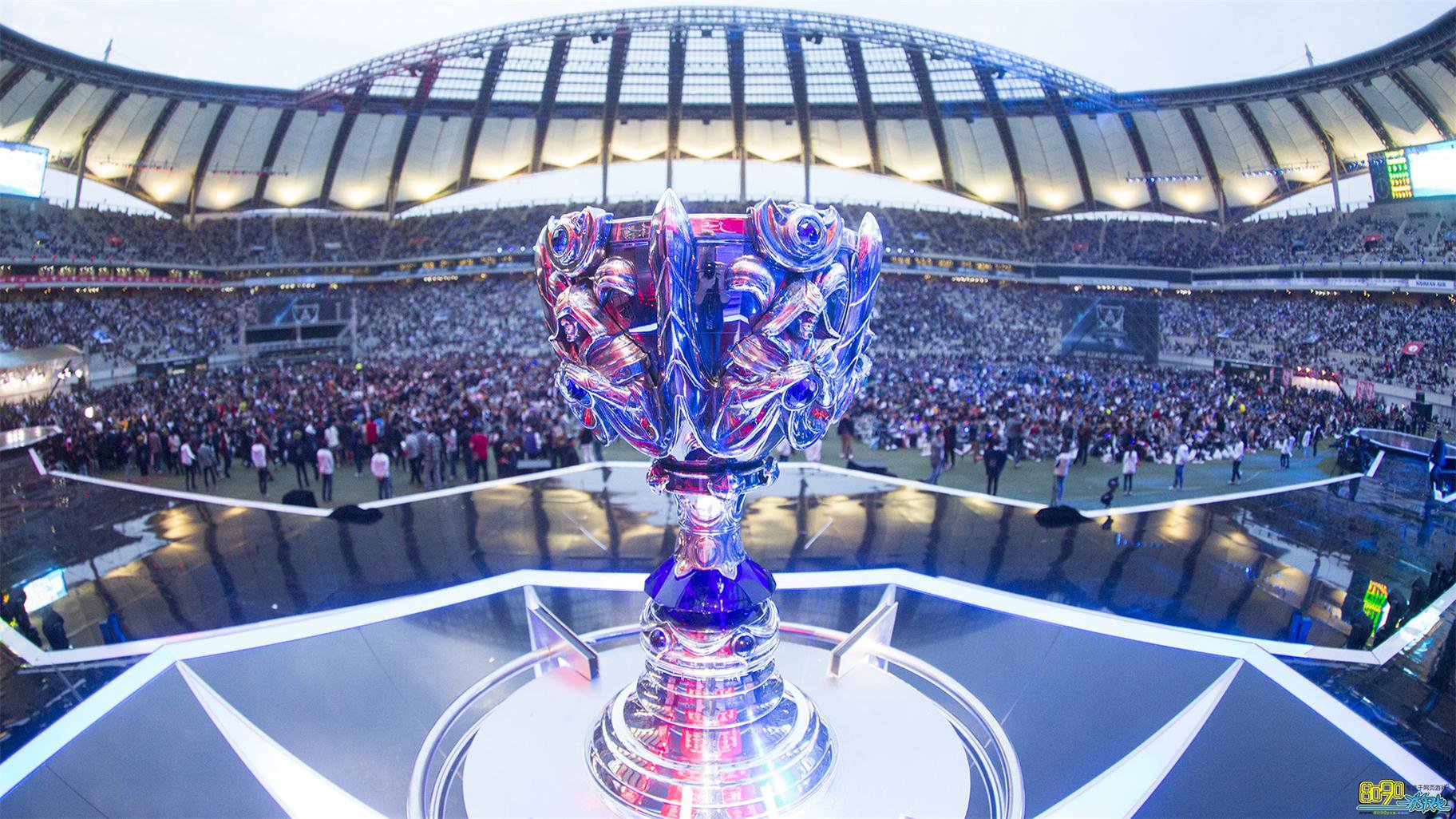 英雄联盟S12小组赛首轮击杀排行：Gala并列第二