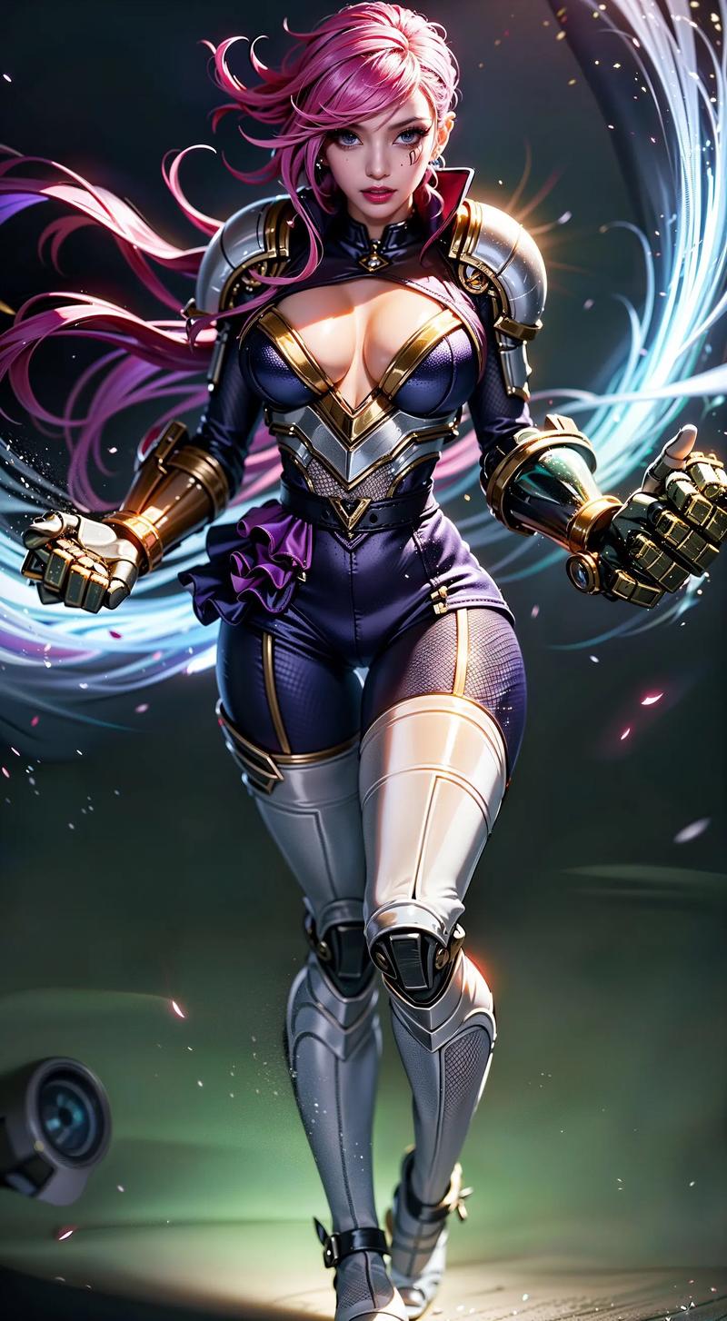 LPL S赛两冠，哪个冠军的含金量更高？