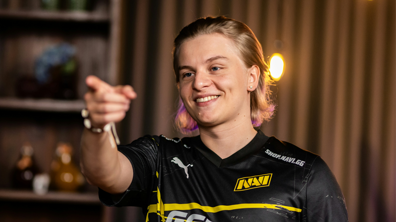 资讯《绝地求生》帝斯顿地图什么时候上线？帝斯顿地图细节介绍