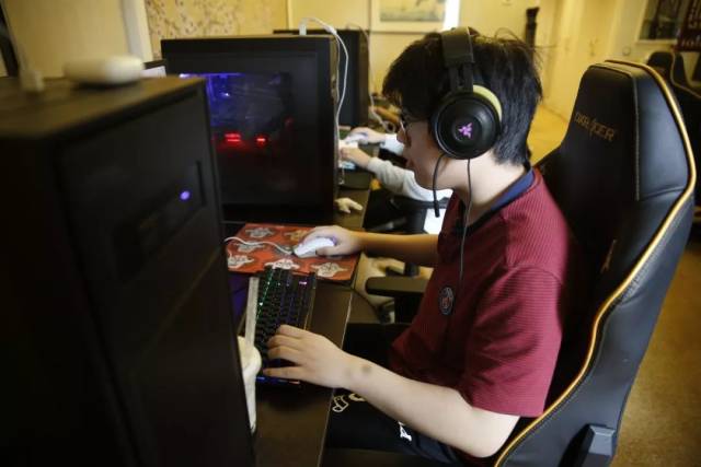 Kitty Cos联盟不朽阿狸：纵然路有千条，难逃与我相遇