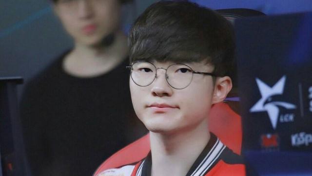 【赛后战报】轻松复仇！ Ninjas in Pyjamas 2：0战胜IG拿下关键一分