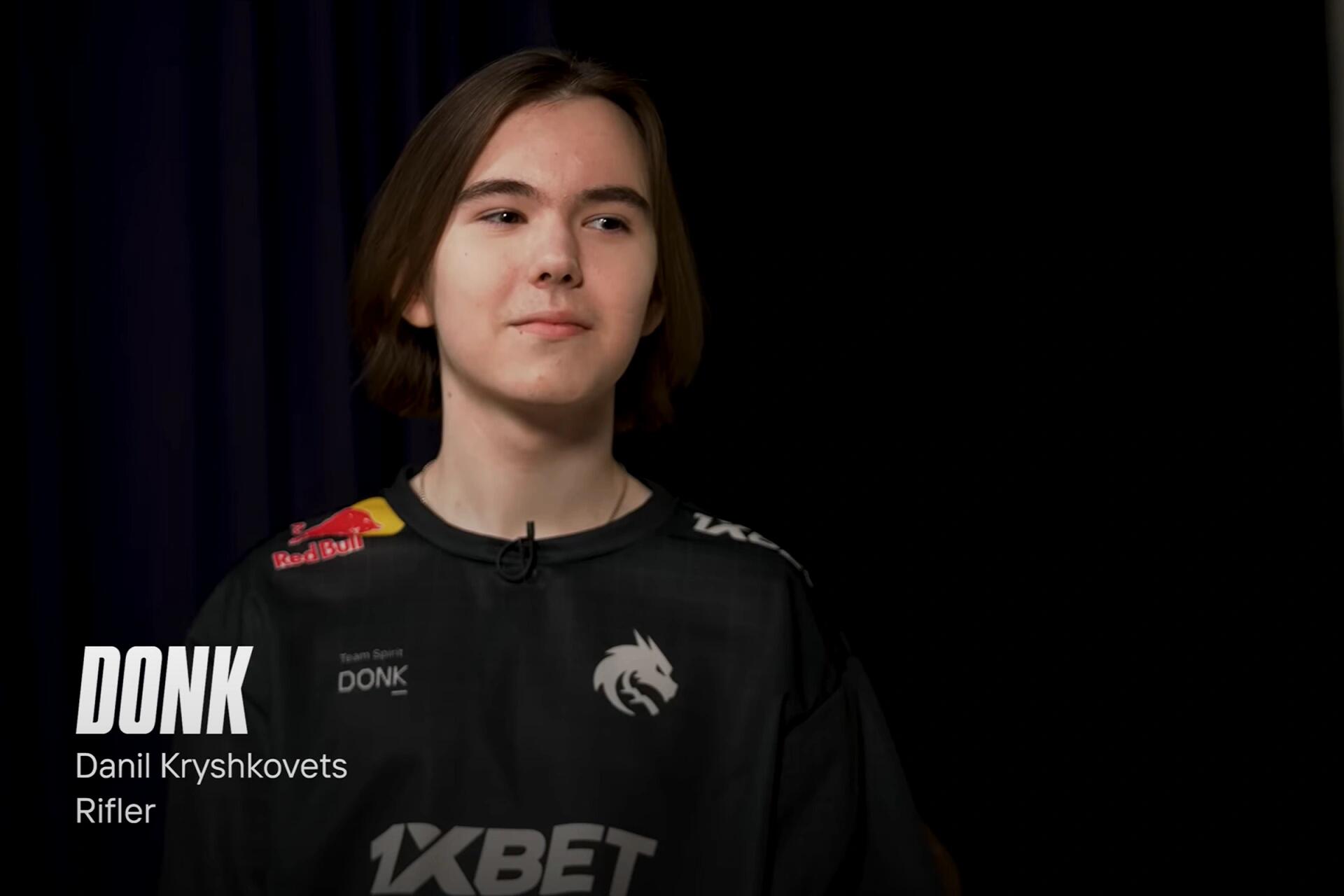 Vitality 毁灭了 The MongolZ ，晋级 IEM Melbourne 2025 的总决赛