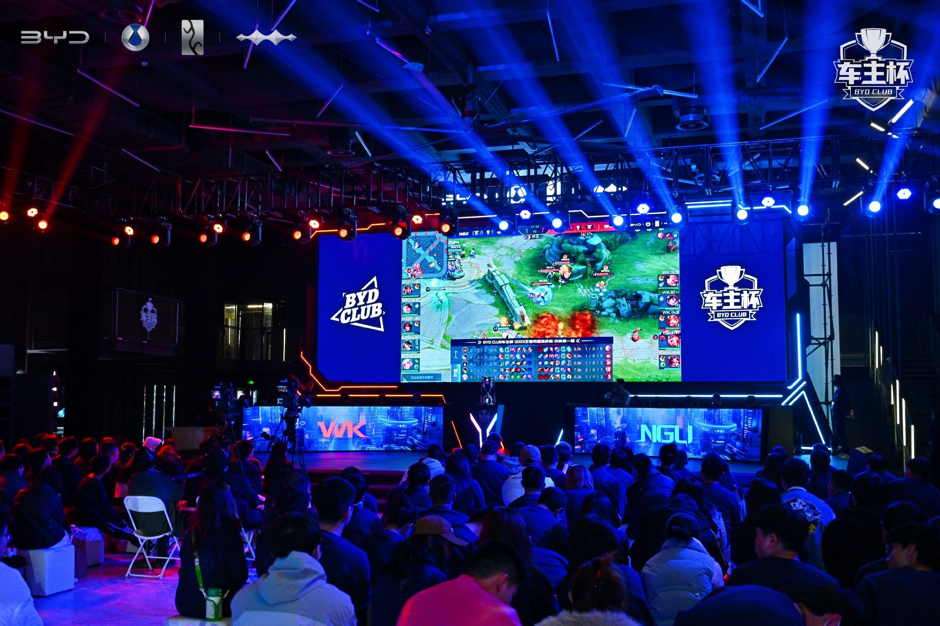 WBG官宣春季赛大名单：KennyChan成为Karsa替补