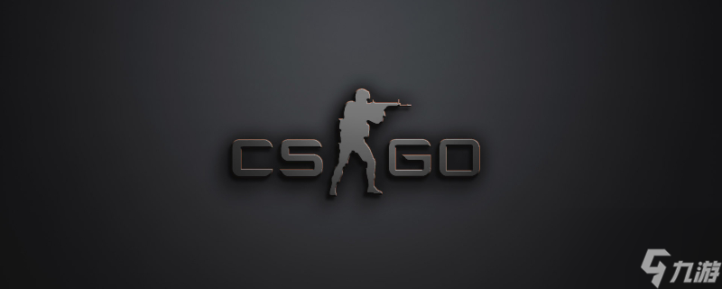 资讯《绝地求生》PrimeGaming礼包是什么？PrimeGaming五月礼包领取方法