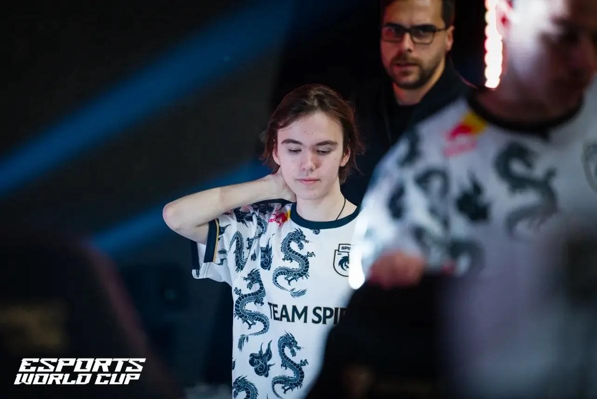 赛事运营商YaLLa Compass破产，团队未获奖金 [更新]