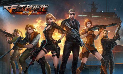 这也能翻？NIP火龙魂加远古龙一波失败被WBG反推基地