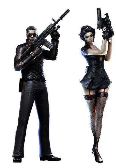 【赛前预告】王者荣耀绝活杯，1月5日 成都AG超玩会 vs 南京Hero久竞