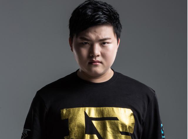 Vitality 将在 IEM Dallas 2025 总决赛中对阵 Mouz