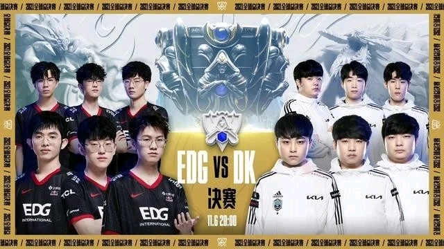 猎鹰队将对阵 FaZe，Aurora 将迎战 FURIA Esports 争夺 FISSURE Playground 2 淘汰赛名额
