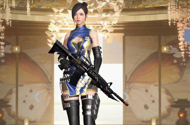 RNG特殊时期仍有新合作？