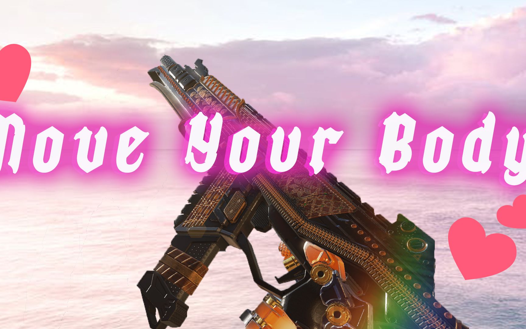 LNG群访 Scout：安妮的话好配打野 也比较好帮队友