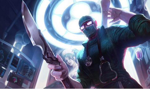 喜来 Gaming 荣获 VCT 2025：中国第一阶段冠军