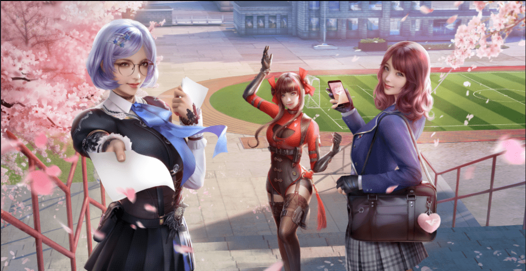 由于疫情原因，LEC春季赛将以线上赛方式进行