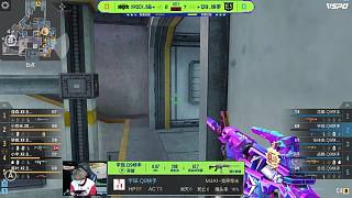 2025KPL夏季赛常规赛第三周最佳选手&最佳阵容公布！