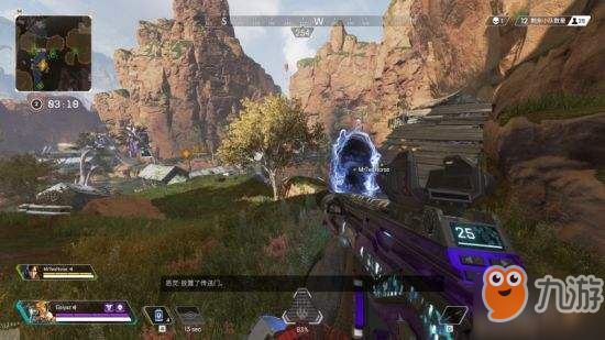 NAVI击败了 Team Liquid ，而G2意外地输给了 The MongolZ - 2024完美世界上海 Major 淘汰赛第一轮的结果