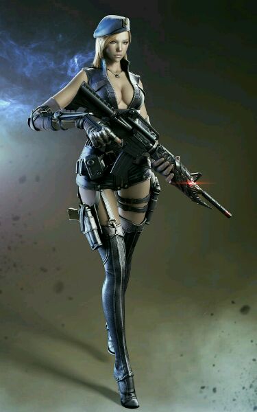 吾胃竞巅峰！2024英雄联盟解说主持杯主题曲——《解说家》