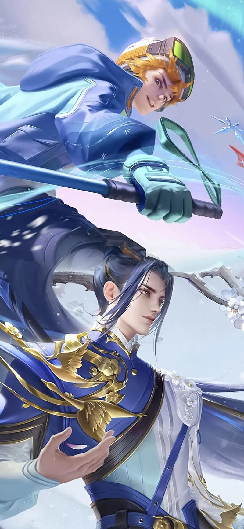 jL回应对NAVI质疑：没有火力输出和明星选手的二线队哈哈