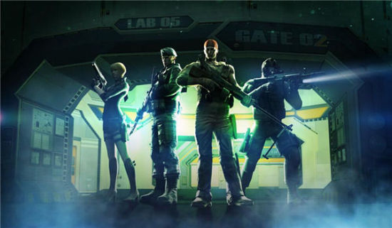 TheShy谈自己被鬼压床：小钰给我的压力太大了！