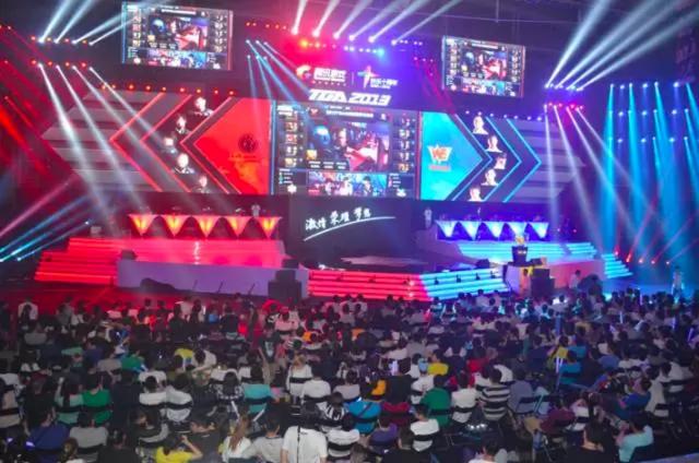 Valve对重大赛事前的阵容变更限制施加了 CS2