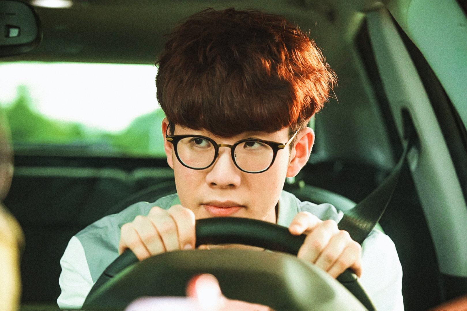 T1 击败任何人的传奇，晋级2025年全球总决赛四分之一决赛