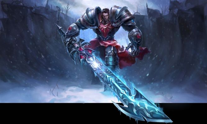 【前瞻】2025LPL春季赛FPX vs TT，FPX攻势猛烈TT顶不住