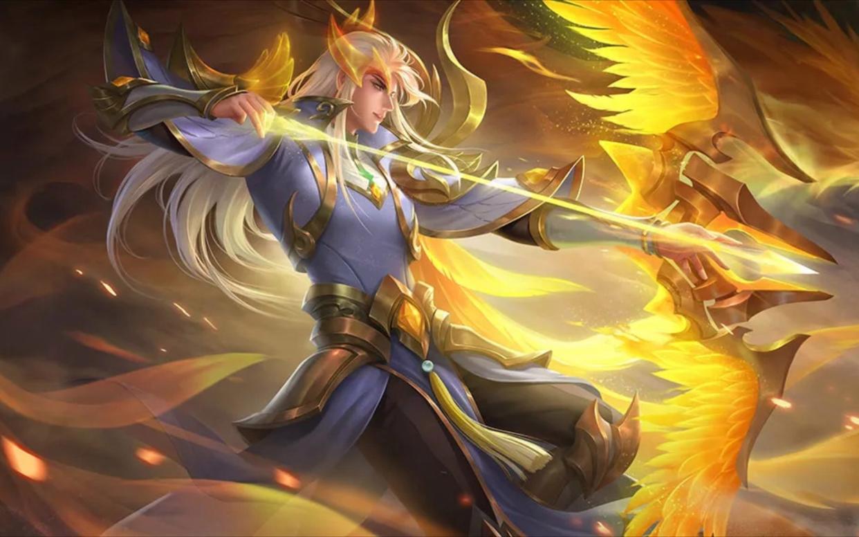 Homme：T1战胜了我们，我认为他们应该也会击败WBG吧