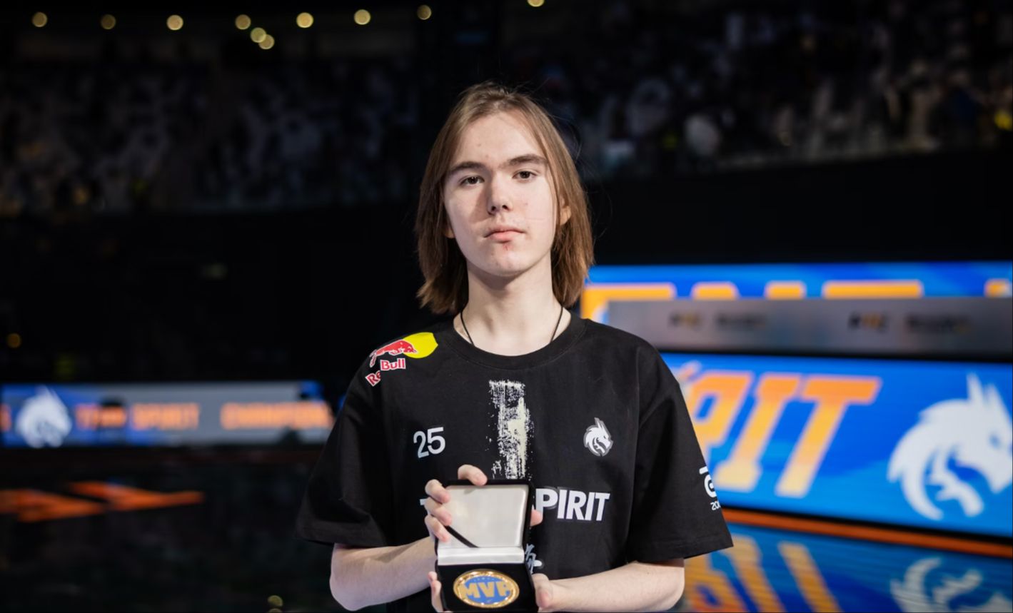 【赛前预告】WCAA冬季电子竞技挑战赛，1月2日 Forest VS Access