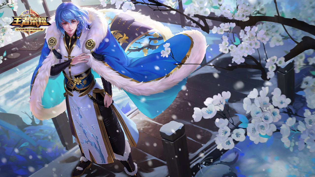 最佳亮点：在2025年BLAST Bounty春季赛中， Spirit 与 Heroic 的比赛