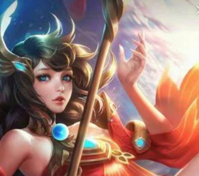 我们擅长欺负弱小的玩家！ DN Freecs 和平主义， Generation Gaming 横扫 DN Freecs 毫无波澜