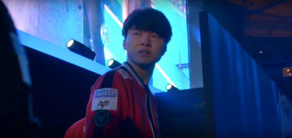 昔日冠军核心惨遭质疑，QGHappy还能再依靠他吗？