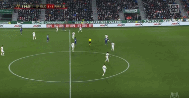 U23亚洲杯中国队名单公布 王钰栋领衔
