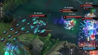 WBG官方：Theshy隔离期间确诊阳性 目前情况稳定 已转运进行隔离