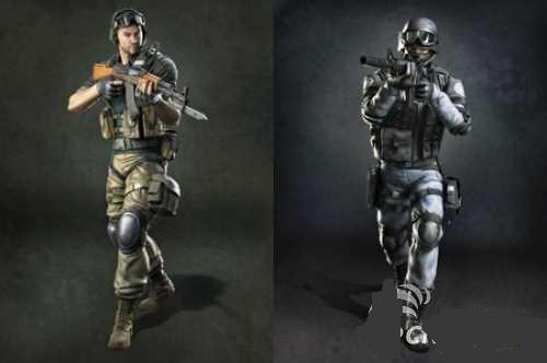 WE官方：下路选手LP断开连接，恢复自由人身份