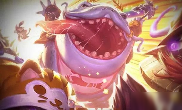 allu 揭露了 Aleksib 离开 ENCE 的原因，但其有效性值得怀疑