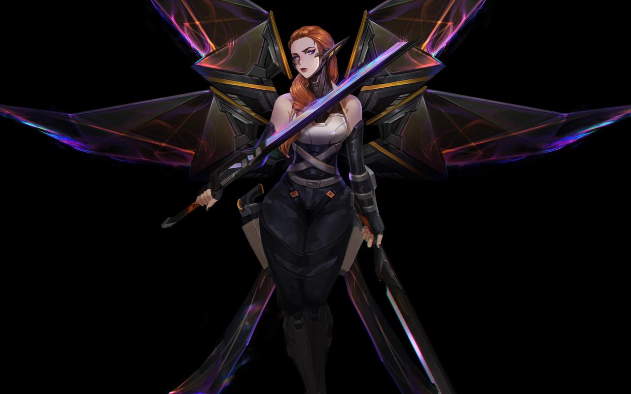 【快讯】王者荣耀2021KPL春季赛，Gemini分析预测各战队实力排名