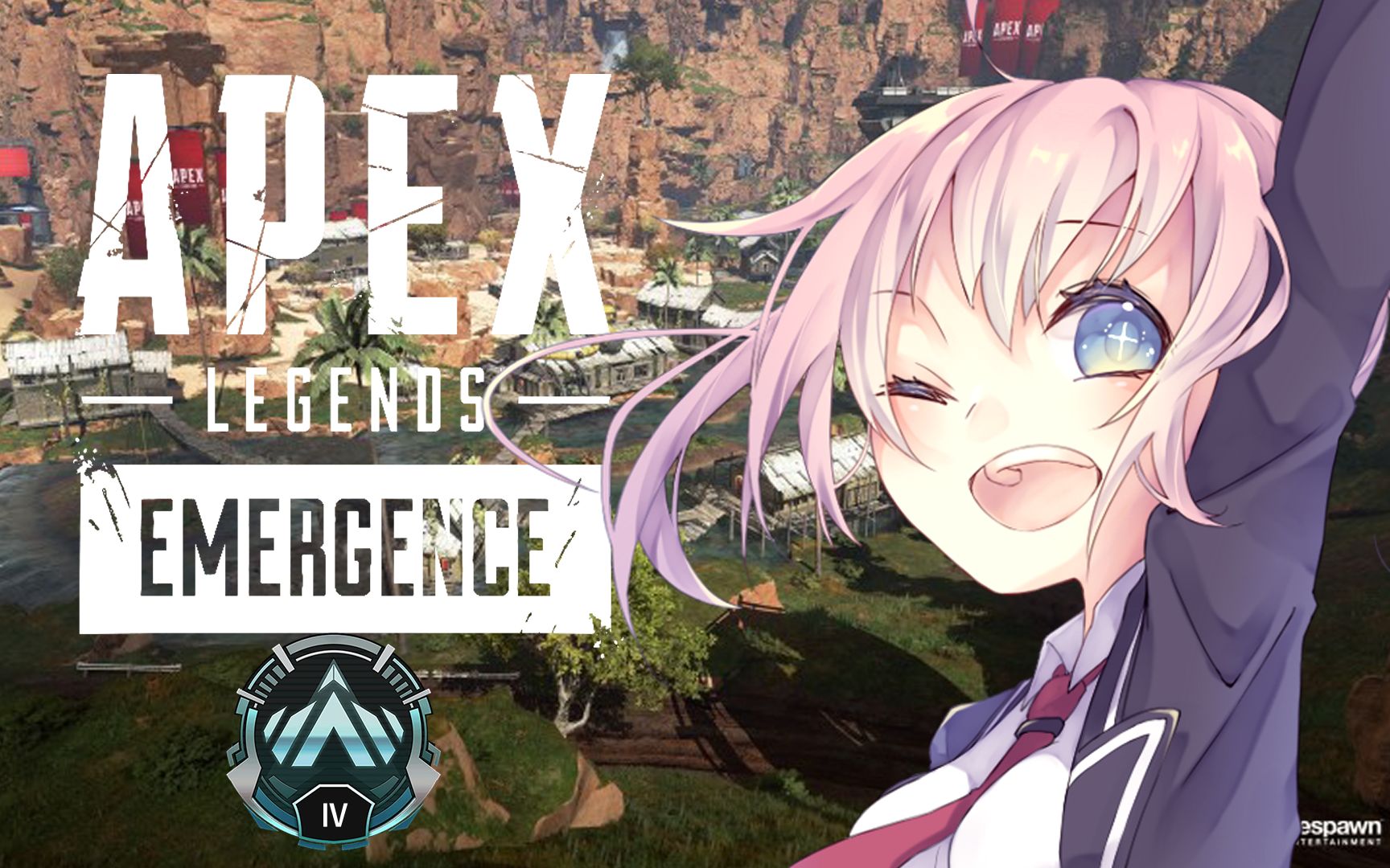 Sentinels 和 G2 Esports 晋级 VCT 2025：美洲揭幕战的上半区决赛