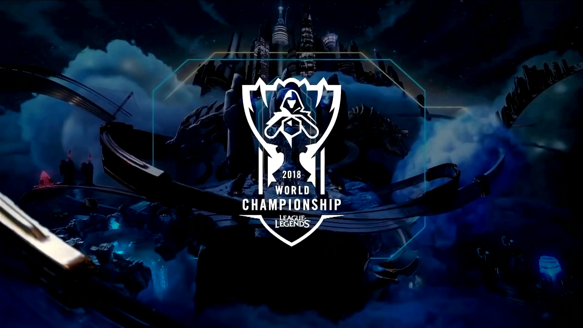 [独家] zweih 在 Spirit 上；首秀：“这很艰难。犯了很多错误和不必要的举动”