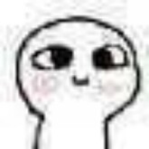 解说预测JDGvsNIP赛果：均认为JDG将击败NIP晋级下一轮