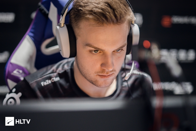 【赛前预告】2025LPL春季赛 1月23日 FPX vs SN