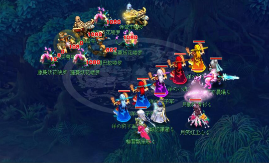 Eternal Fire 、BetBoom、 Vitality 和G2已获得BLAST Bounty Spring 2025的资格