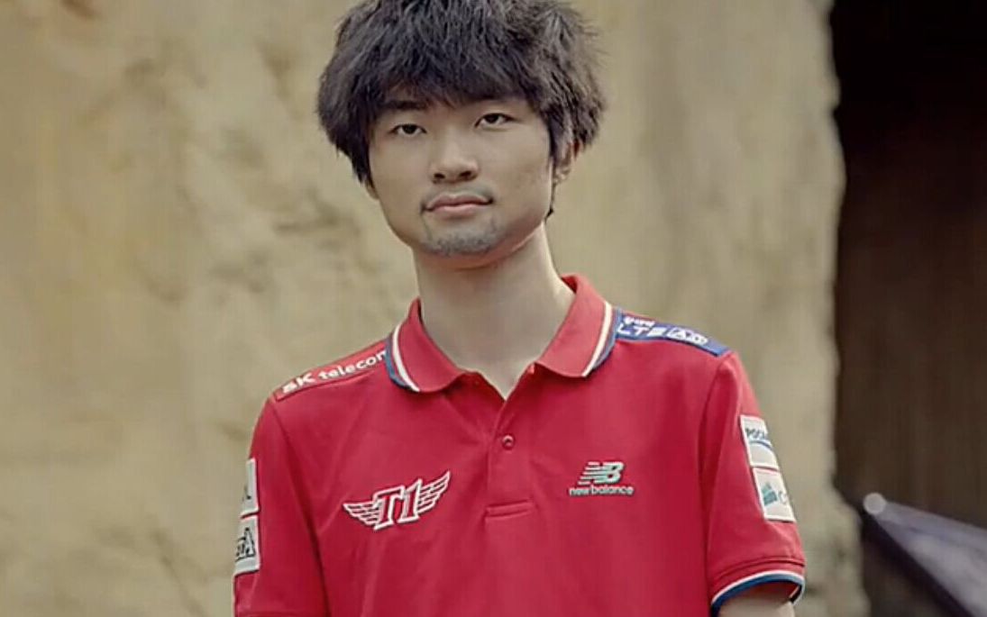 CNed 回归 FUT Esports 的活跃阵容 — 俱乐部宣布 VALORANT 阵容变动