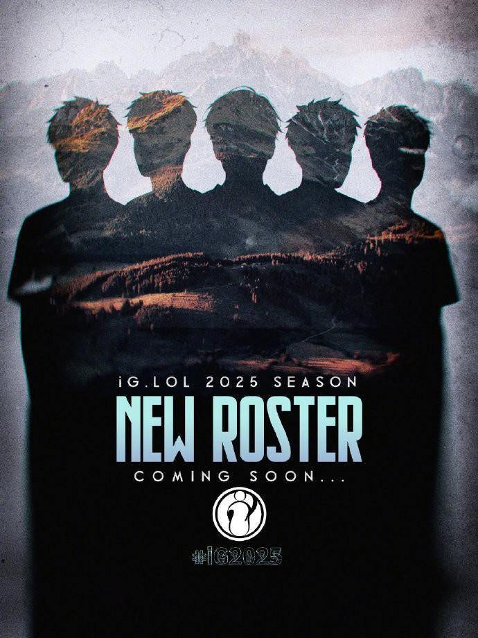 阿汤哥回归A队，但近期并不会打比赛