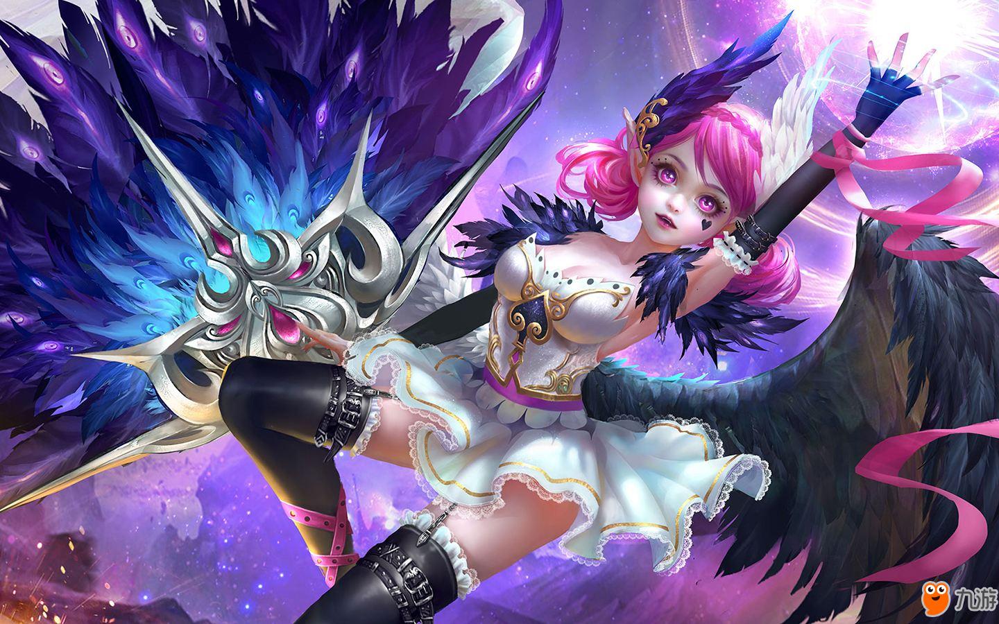 韩媒透露韩国队LOL项目亚运会候选名单