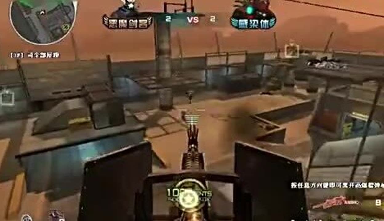 Doinb ： 你们不敢说金公犯了错误，我不敢说，因为他在我家，你们必须说！