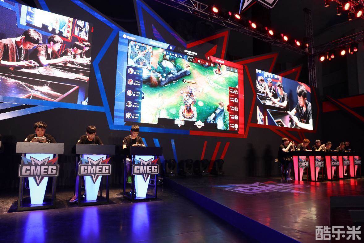 JD Gaming vs TES赛前预热：战鼓重擂，哪一方能拿下这场收官之战？